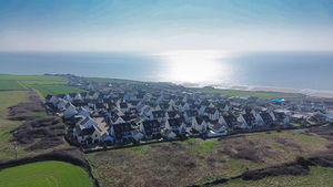 Photo 22- click for photo gallery